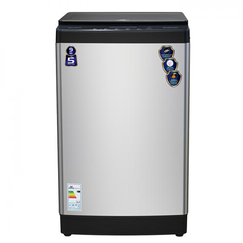WWM-ATG90 (9 kg Auto Top Load Washing Machine)